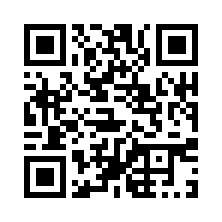 QR Code for 1HLE3SF1fPBsoMBPDDapL7YfAaTjqSgNoC