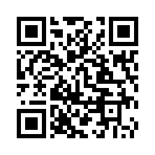 QR Code for 1HLE3ajJ3t4fV28tesW4n2phUKTth9phVW