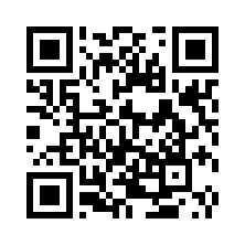 QR Code for 1HLE3vrG6Smn33Ckags7zgpmbG7DqisAvf