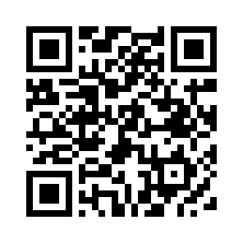 QR Code for 1HLE48WvC92YPRkoGMkmSpMBeFDgQwzC6M