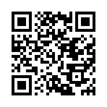 QR Code for 1HLE4NSkH8TZBDeNvBKDA59N7SdeMsHZpr