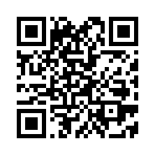 QR Code for 1HLE4csneFiEGFonusK8HTH7ma81fTGNv1