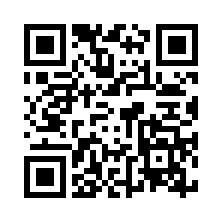 QR Code for 1HLE5D9JBb9kWZ4ihHiD1mwAPzoGZqEBas