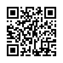 QR Code for 1HLE67THjBhRBPFNTmXtaFWDevZ3LQfm2i