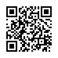 QR Code for 1HLE6NqzwHbz1txRCBoJSXJsHhxnQ7vnuA
