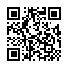 QR Code for 1HLE6kFF2WNjGvBVhVCShw2RDPKHubntPo