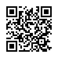 QR Code for 1HLE7URvfefRdBiDBo7q3uiJkdh645M5Fp