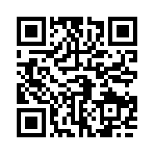 QR Code for 1HLECXHa8foX8ap8aYhQsjG7NQYY3xfvA