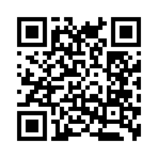 QR Code for 1HLEEsPR4BNCryx35RPjrbUMoCUEsFNi7U