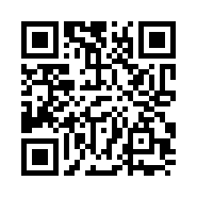 QR Code for 1HLEH5veXk35rkQEBSGgEbMk7LSky5ptK