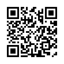 QR Code for 1HLELABDKL2nZfDtaULt65MxLVJTDks5dF