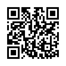 QR Code for 1HLELkVse1YGSuMGsrWNSuGsxPVdpJusFo