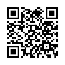 QR Code for 1HLENnrF6qhvttfdGL533mmNF7UDdoTCT2
