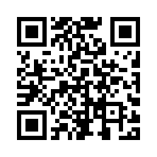 QR Code for 1HLEQAZu8F7ApuiBgojoHnmaASji4ofDDV