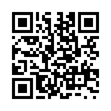 QR Code for 1HLEQDEFgML4gfdSkhD4fpH2RW5hqH2QbW
