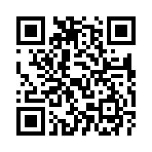 QR Code for 1HLEQnnurAtQVjycFPuuw1rdpzir4WD2Hd