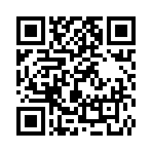 QR Code for 1HLEQyHCz1PcVKeNEfDao1m9A2dNUgqBDo
