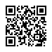 QR Code for 1HLERKecudpkYUNPHT6bpnZssCyofbeYey