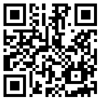 QR Code for 1HLESjGzEdXFmPi6wsM9NXDbMNLCcAXxiB
