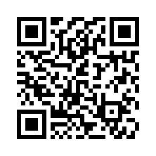 QR Code for 1HLETmuhHFCtkKdLN98ymwdmSMiQSNfTUc