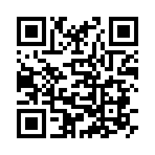 QR Code for 1HLEUNr4F7BAiq2HWKH7oTQMbGiGQZc8d9