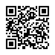 QR Code for 1HLEUcLiPSv9cgXbCZcWNPUUsmmSVfvVmN
