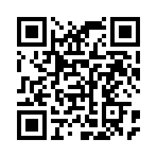 QR Code for 1HLEVFUHy7ir5YeqJc2Q42NfkWrpyT3gHV