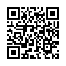 QR Code for 1HLEW433VtzKuh6XjbvZ7GKhQP9EPjHBfU