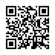QR Code for 1HLEXL2XiptTvfhYWfDAewht2QVHbg2PA7