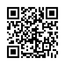 QR Code for 1HLEXjthwCsLAY915N9VG8GYPngYRUqe4p