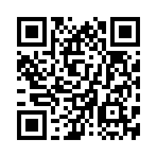QR Code for 1HLEbFxKpsU6drjrZhjS4vdoZGo8ZE5tFS