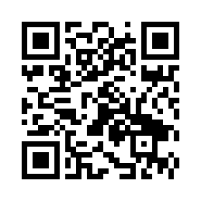 QR Code for 1HLEe5nFbiRzzdZnjGZSAY21TzBhGaTd8b