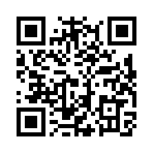QR Code for 1HLEfC3jJpyZiJZHyUrgkCSQsbjGMuNA2Q