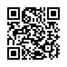 QR Code for 1HLEhcXBCrwoRwrQyp9jLSBbsbkck1Ru8G