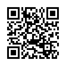 QR Code for 1HLEhtTpRotUn9bZMqCY8n7J5BrNPu6oQQ