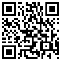 QR Code for 1HLEjNvK7CrxkD6cdUB2cXm4HkJFYAzciA
