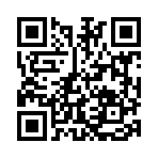QR Code for 1HLEjvW3rbrmMfS7VddGbxtcrc1NjCFWXT