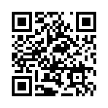 QR Code for 1HLEmtsno9Yy5ecNEzvHdcZdu3i2mASV3r