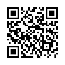 QR Code for 1HLEnMGeVNMZFLHDemsLaXEd5fHG8HPwwb