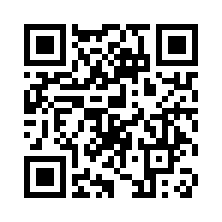 QR Code for 1HLEncKkBSoyWj2qPFbFKinGcXF6EcAF1q