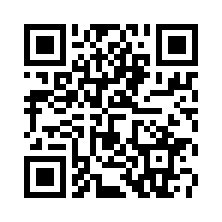 QR Code for 1HLEo4dmkapo1EBzQTyS7JNeMuqUf9JBEz