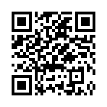 QR Code for 1HLEpb2C1ZSWdZeruDoHEMk7c2W6b2m7HB