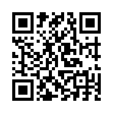 QR Code for 1HLEpgMWgzdhC8x25AEjopbpK45ZUbim6x