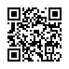 QR Code for 1HLEpvjmKAFVjyk3DHxLaASFrZnyvsTcFt