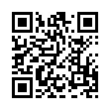 QR Code for 1HLEqnohMH3TpwvrJkEKPostLGDjNHx8Ys