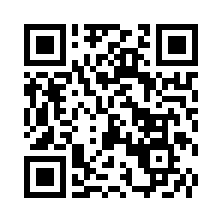 QR Code for 1HLEqwsRjCFPDjWP67GVtXpUptfjb1H6qK