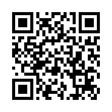 QR Code for 1HLErGY7BoHw4vGy6QLhUVyHKPmRat8bU8