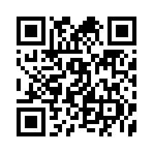 QR Code for 1HLErtYYywTpxNuJbTtWYMkVfXe4KFRSuy