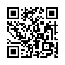 QR Code for 1HLEs3ysjW7Y2m4MPRM3JAzpF5ufBuvDzX