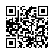 QR Code for 1HLEsKDa2dfeaPFNw9hZNxz5N8gEHTpnoA
